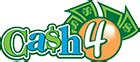 georgia lottery post|Georgia (GA) Cash 4 Lottery Results and Game Details .